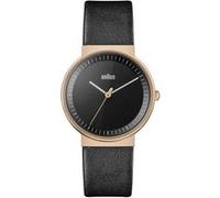 Montre Femme BN0031RGBKL Bracelet s Quartz analogique