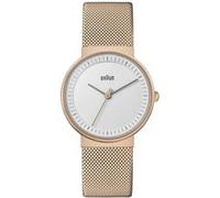 Montre Femme BN0031RGMHL Bracelet s Quartz analogique