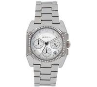 Montre femme - BREIL - B ONE TW1129 - Quartz - Analogique - Caoutchouc