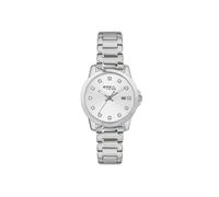 Montre Femme BREIL Tribe CLASSIC ELEGANCE EW0705 Acier Inoxydable