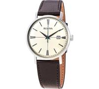 Montre femme Bulova 96B242