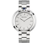 Montre Femme Bulova 96L306 bracelet s Quartz Rubaiyat