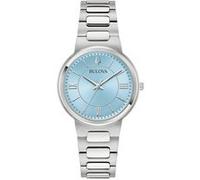 Montre Femme Bulova 96L336 Bracelet s Quartz Classic G