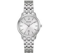 Montre Femme Bulova 96M165 bracelet Quartz Classique G