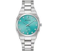 Montre Femme Bulova 96P243 bracelet s quartz Surveyor