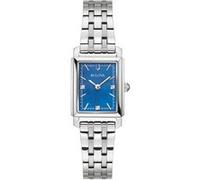 Bulova Montre-bracelet Sutton 96P245 pour femmes quartz