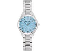 Montre Femme 96P250 Bracelet s Quartz Sutton
