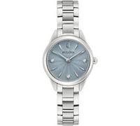 Montre Femme 96P255 Bracelet s Quartz Classic