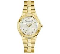 Montre Femme 97M119 Bracelet s Quartz Classic