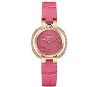 Montre Femme Bulova 97R103 Bracelet s Quartz Rubaiyat Spring G