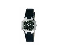 Montre Femme BW0073
