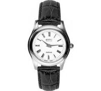 Montre Femme 20039.50.02