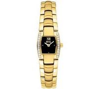 Montre Femme BWC Swiss 20150.51.05 or jaune G