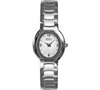 Montre Femme BWC Swiss 20151.50.01 Argent G