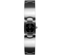 Montre Femme BWC Swiss 20154.50.02 Argent G