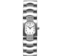 Montre Femme BWC Swiss 20154.50.06 Argent G