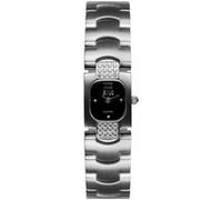 Montre Femme BWC Swiss 20154.50.15 Argent