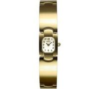 Montre Femme BWC Swiss 20154.51.04 or jaune G