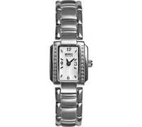 Montre Femme BWC Swiss 20156.50.07 Argent G
