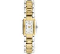 Montre Femme BWC Swiss 20156.52.03 Multicolore G