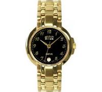 Montre Femme BWC Swiss 20773.51.06 or jaune G