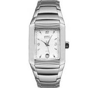 BWC Swiss montre Femme 20780.50.01