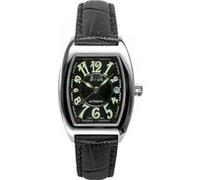 Montre Femme Automatique 20007.50.02