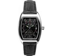 Montre Femme Automatique 20007.50.03