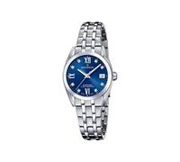 Montre Femme C4703/B bracelet s