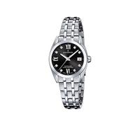 Montre Femme C4703/C bracelet s
