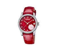 Montre Femme C4721/2 bracelet s NOUVEAUTE