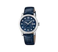 Montre Femme C4736/2