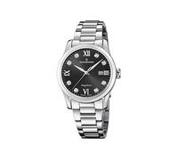 Montre Femme C4738/4 bracelet s