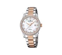 Montre Femme C4741/1