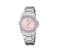 Montre Femme C4751/4 bracelet s