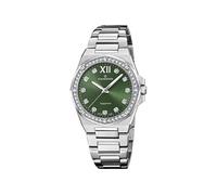 Montre Femme C4751/5 bracelet s