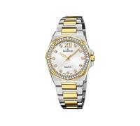Montre Femme C4752/1 bracelet s