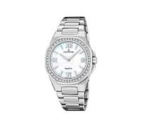 Montre Femme C4753/1 bracelet s