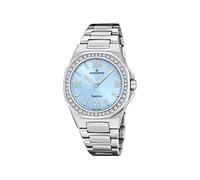 Montre Femme C4753/4 bracelet s