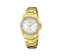 Montre Femme C4755/1 bracelet s