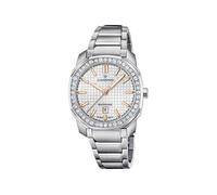 Montre Femme C4756/1 bracelet s