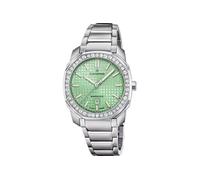 Montre Femme C4756/2 Armbanduhr s Quartz Lady Elegance