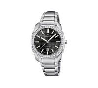 Montre Femme C4756/5 bracelet s