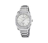 Montre Femme C4756/6 bracelet s