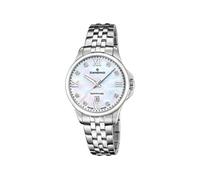 Montre Femme C4766/1 bracelet s