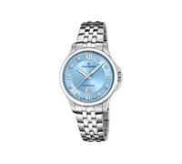 Montre Femme C4766/2 Armbanduhr s Quartz Lady Elegance