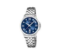 Montre Femme C4766/4 bracelet s