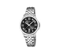 Montre Femme C4766/5 bracelet s