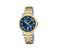Montre Femme C4767/3 bracelet s