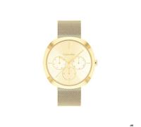 Montre Femme Calvin Klein 25200339 MONTRE BRACELET